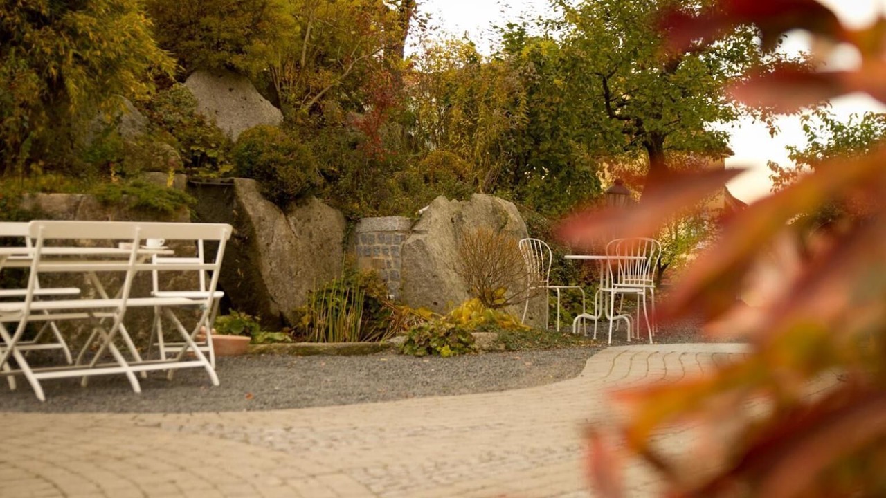 Photo of Outdoor in Lisberg