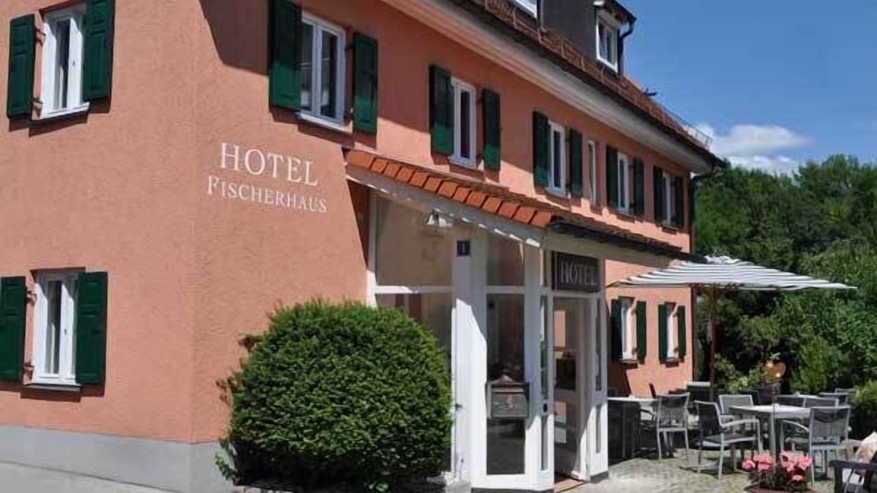 Photo of Outdoor in Starnberg