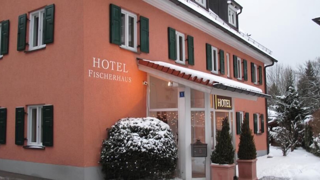 Photo of Outdoor in Starnberg