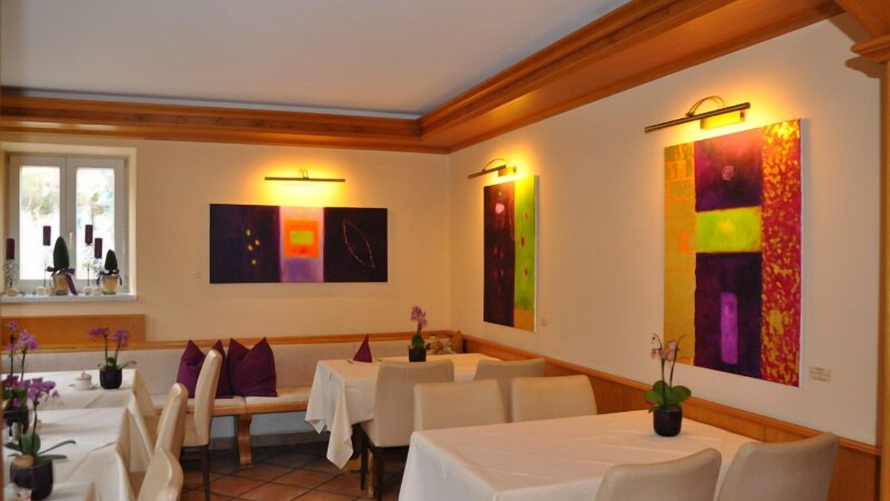 Photo of Others in Starnberg