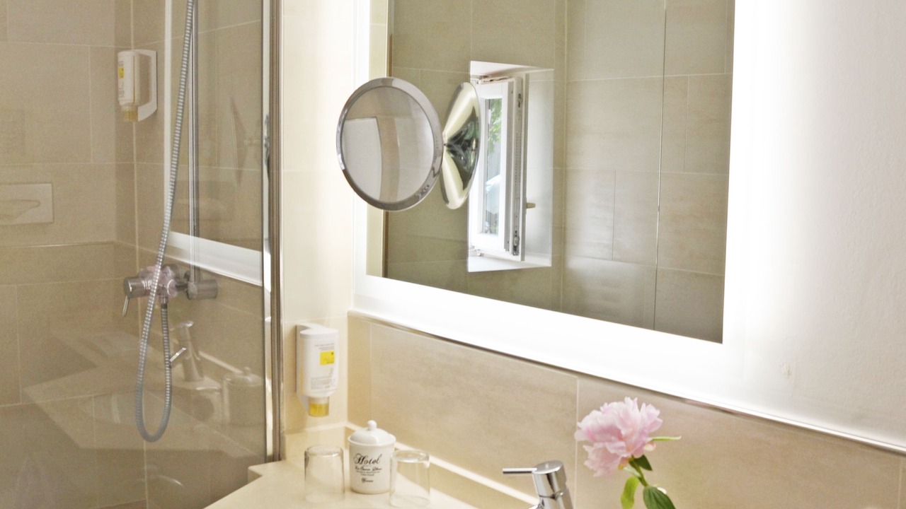 Photo of Bathroom in Starnberg