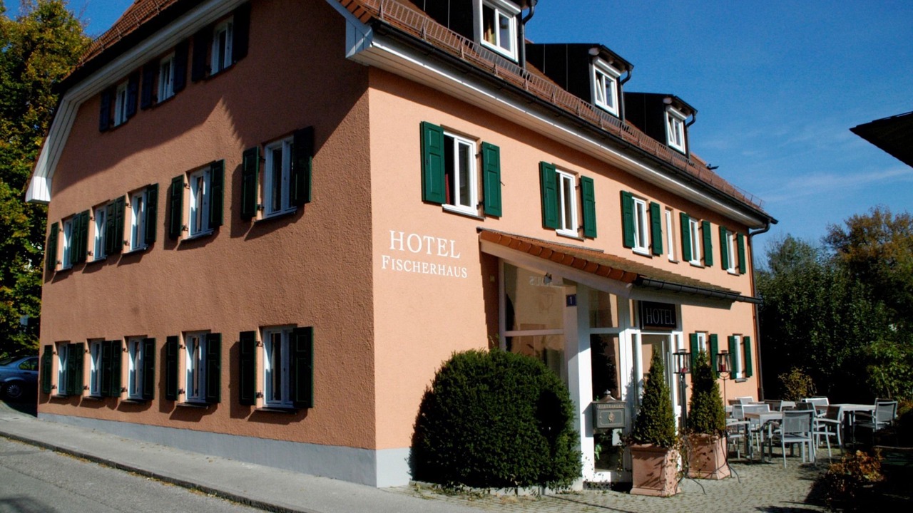 Photo of Outdoor in Starnberg