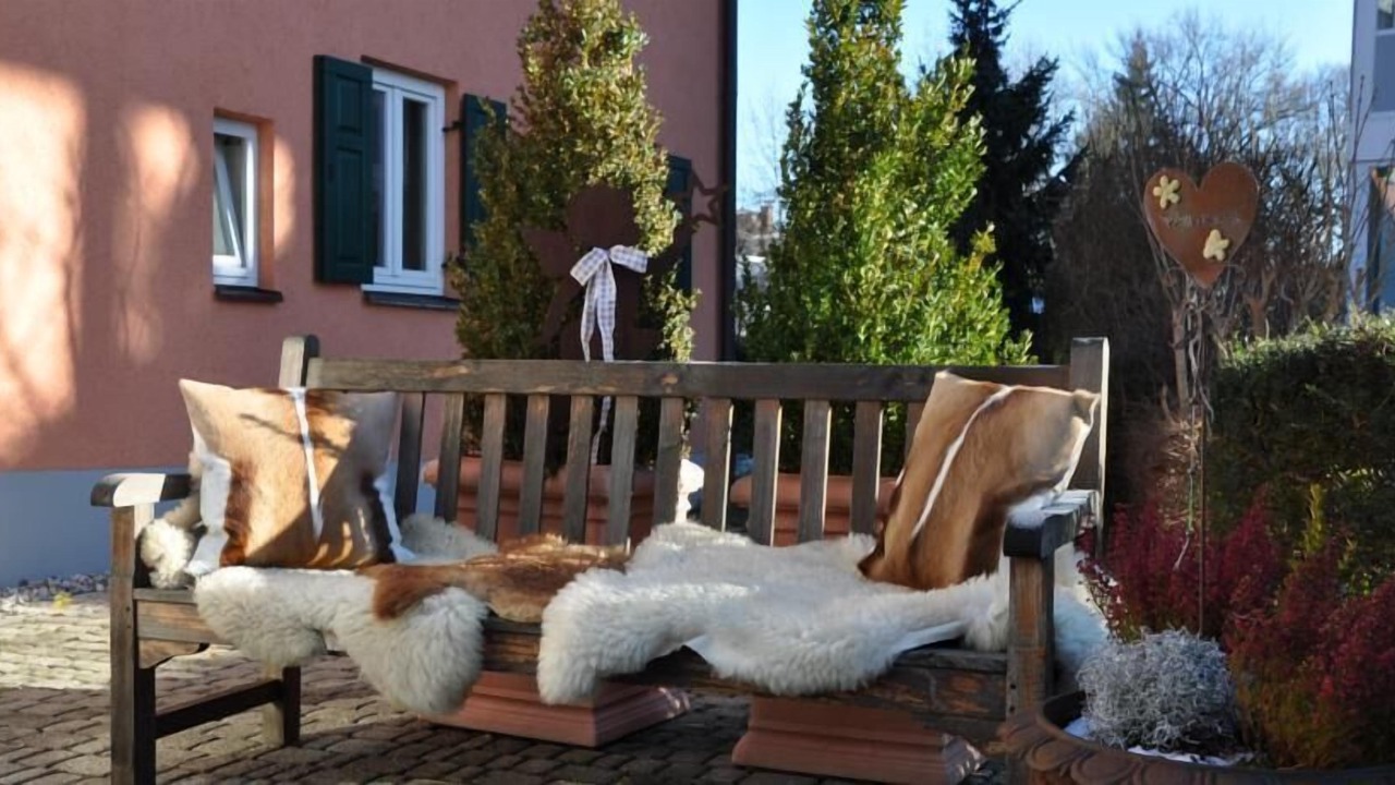 Photo of Outdoor in Starnberg