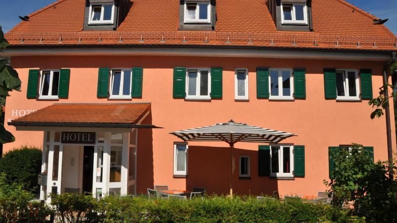Photo of Outdoor in Starnberg