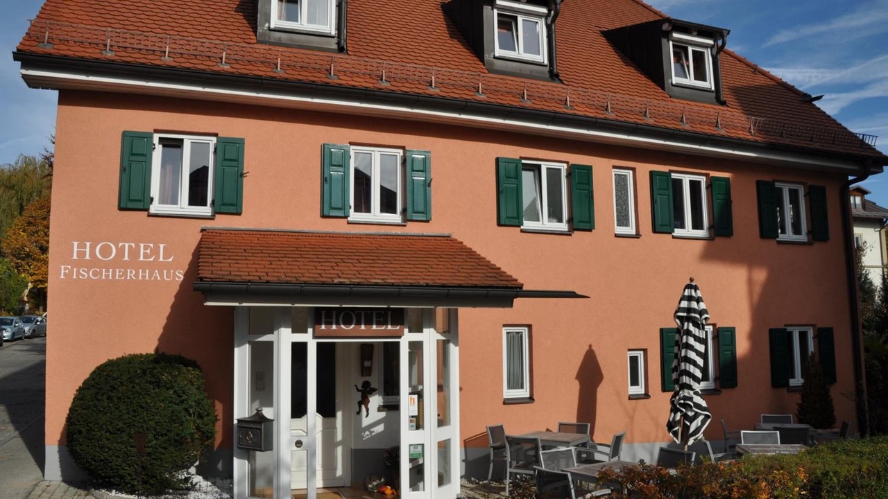 Photo of Outdoor in Starnberg