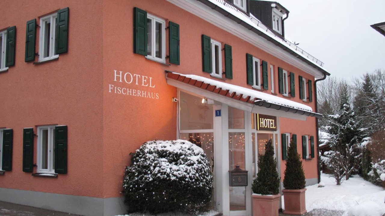 Photo of Outdoor in Starnberg