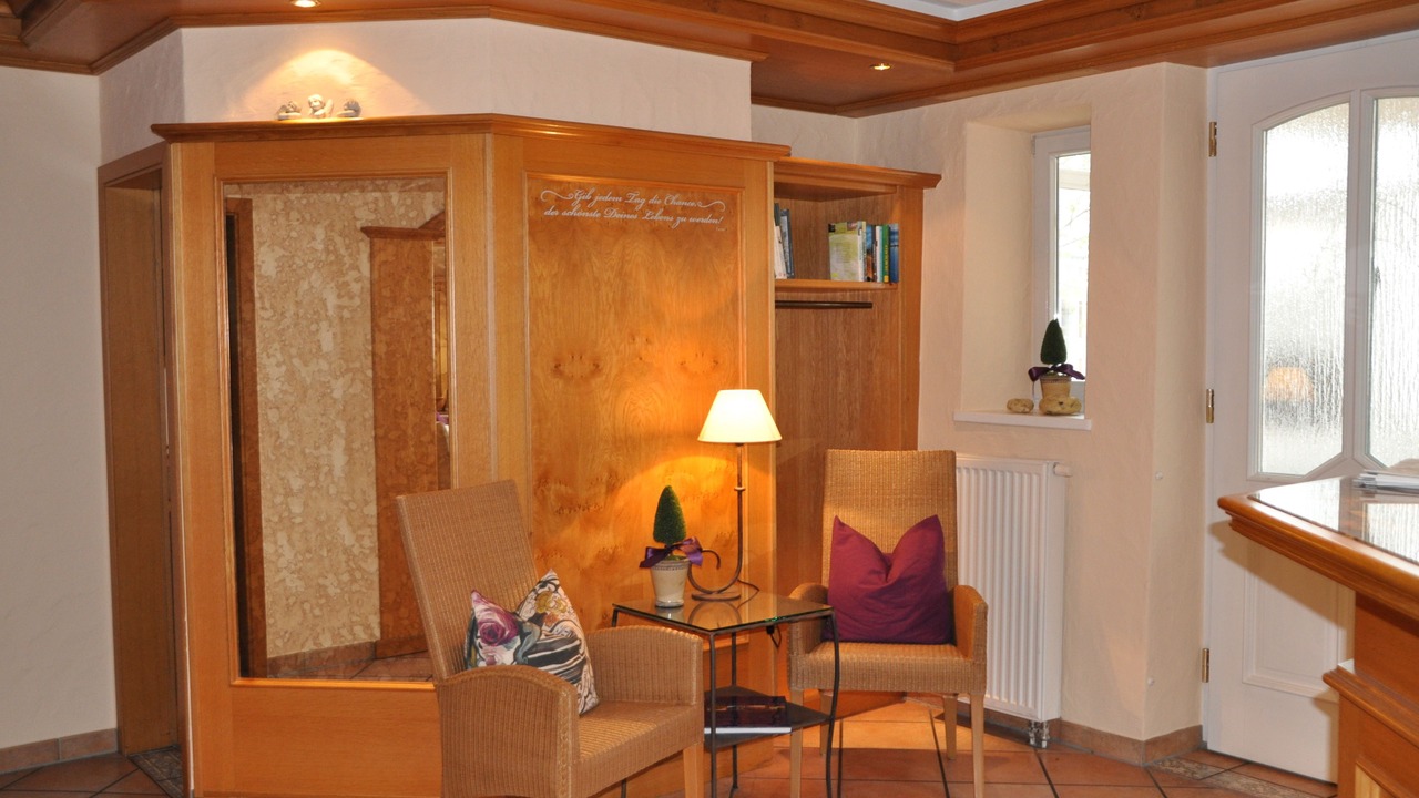 Photo of Others in Starnberg