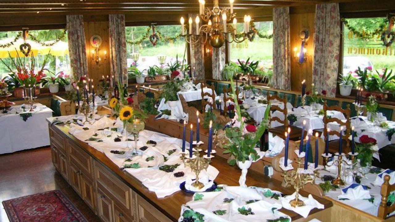 Photo of Others in Lermoos