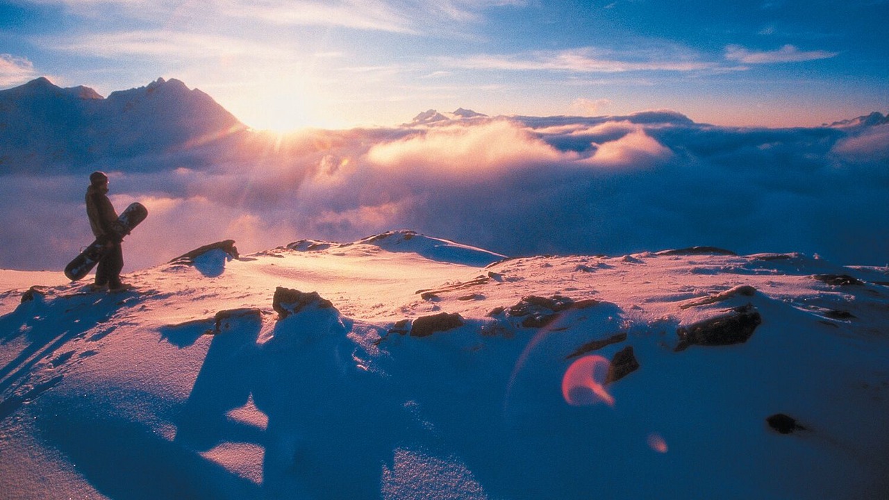Photo of Others in Pettneu am Arlberg