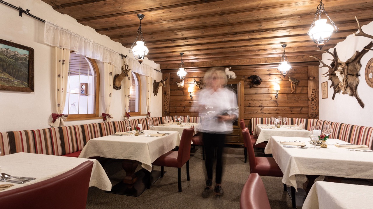 Photo of Others in Pettneu am Arlberg