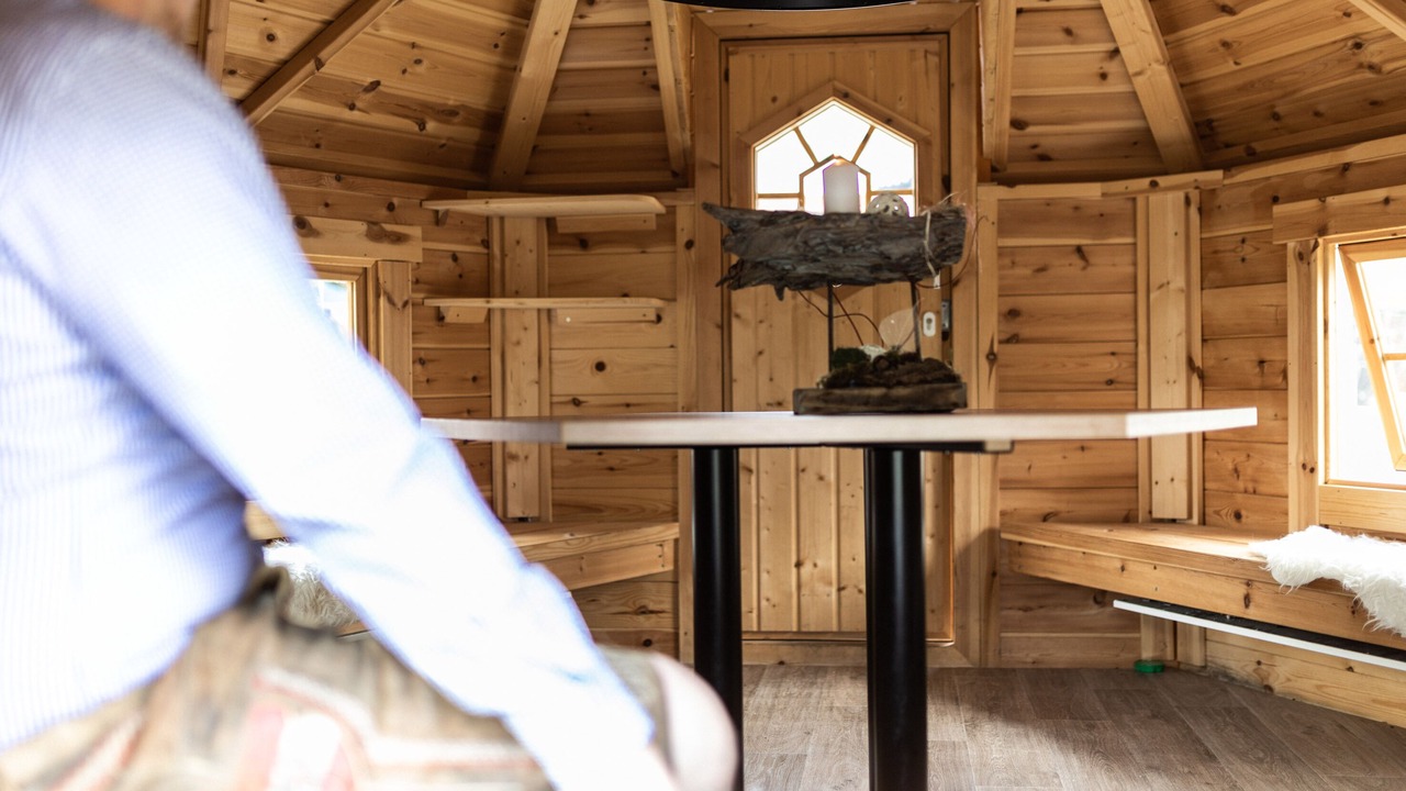Photo of Others in Pettneu am Arlberg