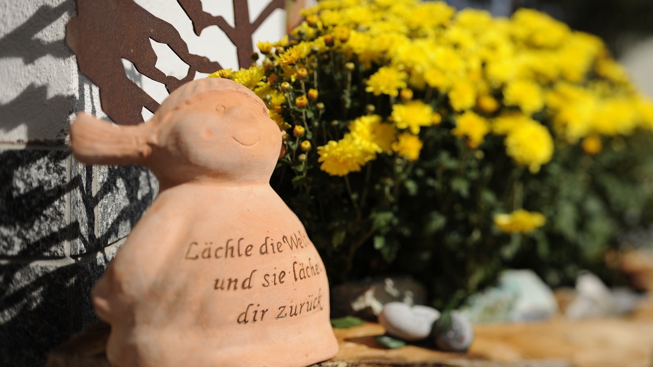 Photo of Patio Balcony in Pettneu am Arlberg