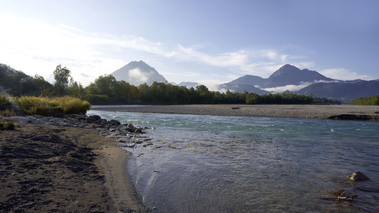 Photo of Outdoor in Hoefen