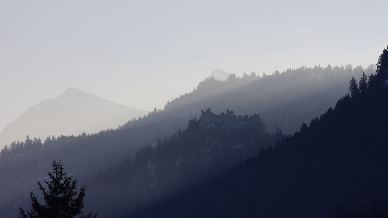 Photo of Others in Hoefen