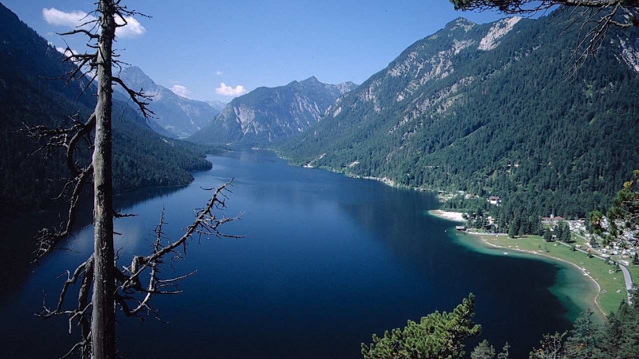 Photo of Outdoor in Hoefen