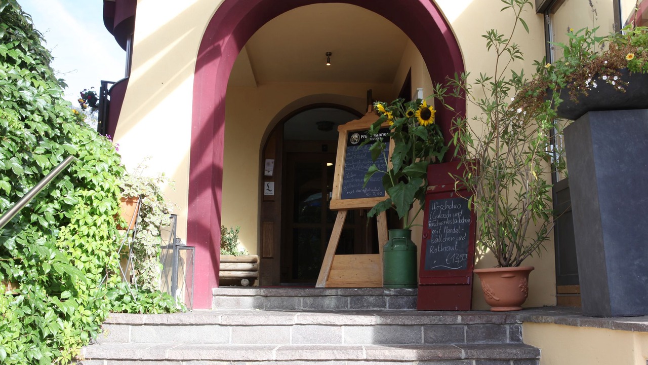 Photo of Outdoor in Hoefen