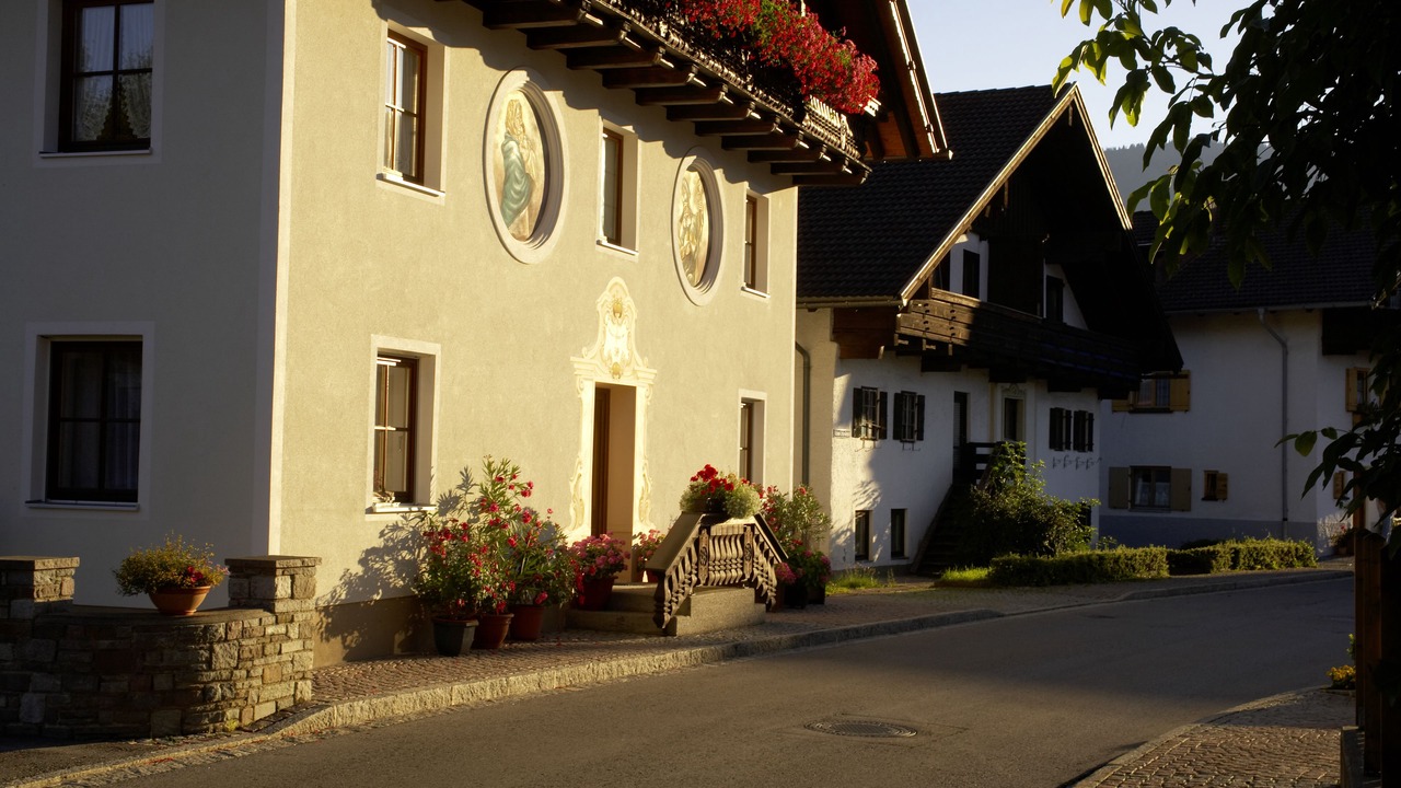 Photo of Others in Hoefen