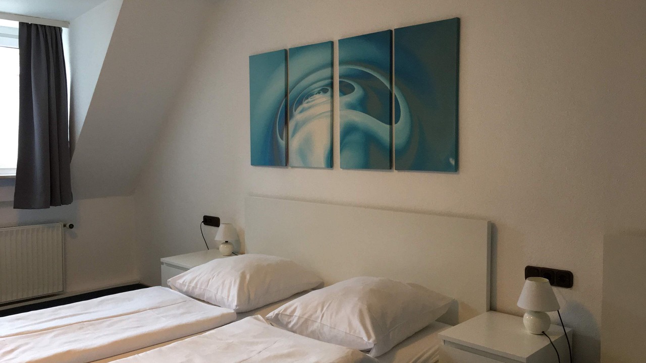Photo of Others in Innenstadt