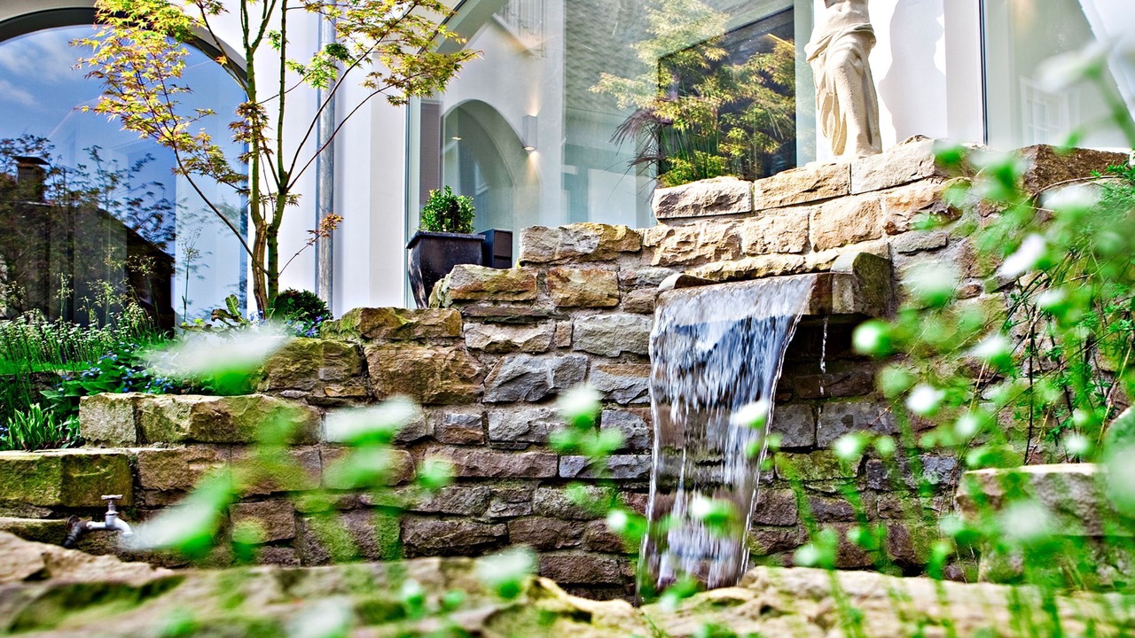Photo of Outdoor in Iserlohn