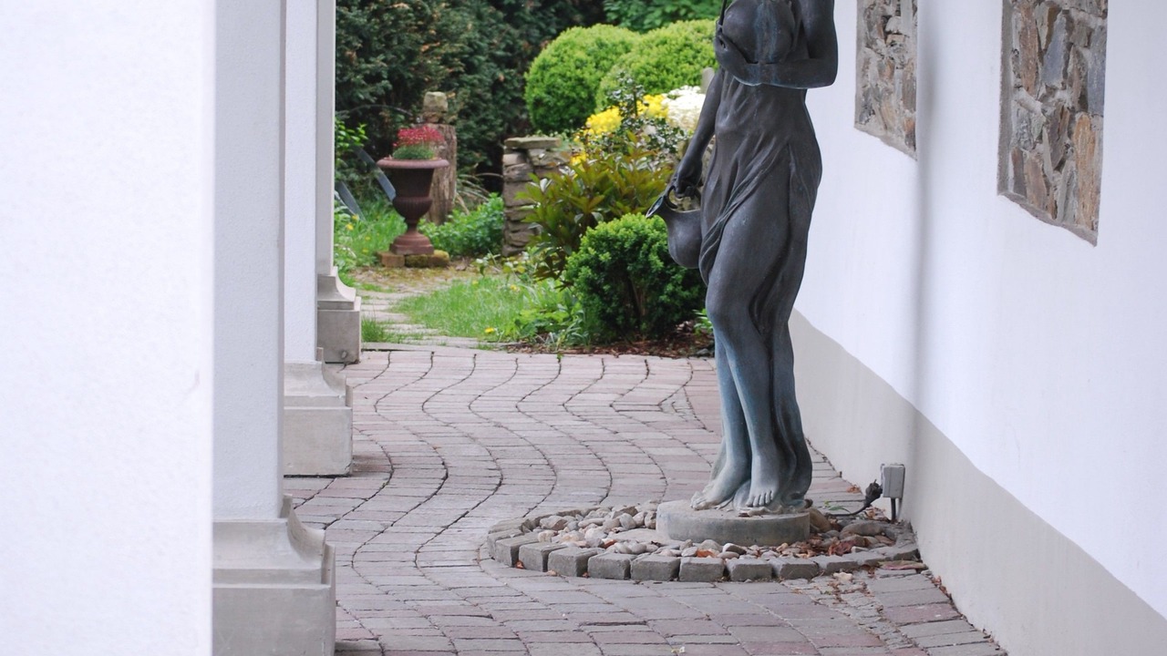 Photo of Outdoor in Iserlohn