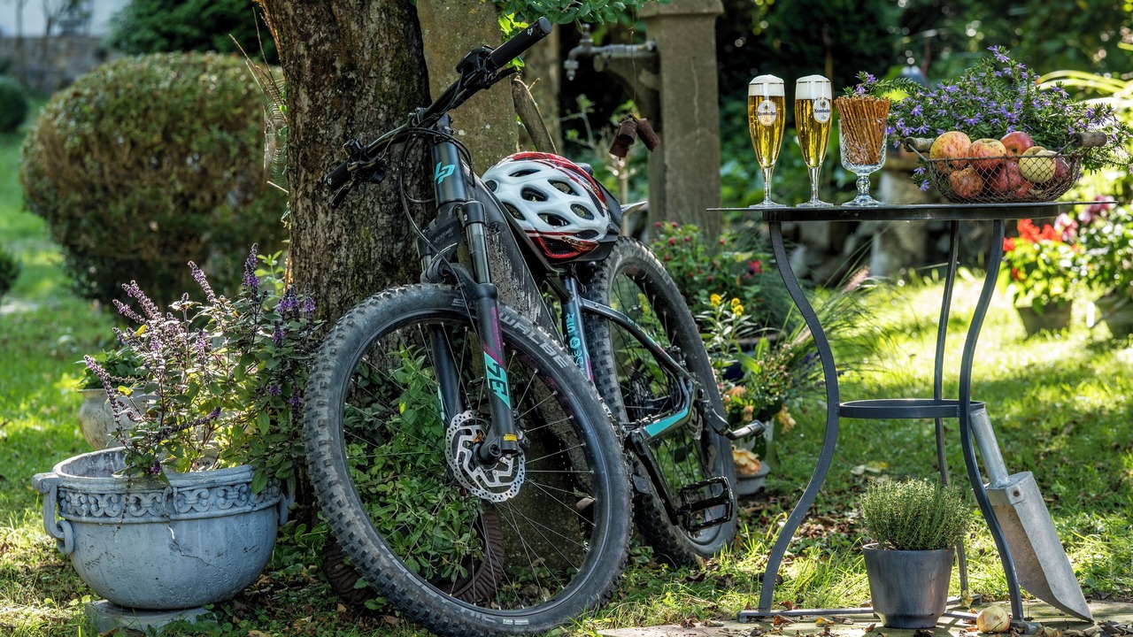 Photo of Outdoor in Iserlohn