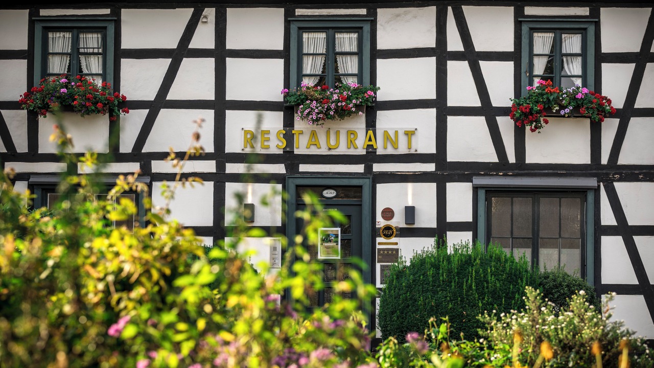 Photo of Outdoor in Iserlohn