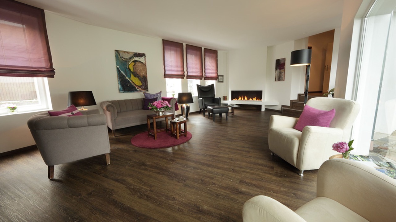Photo of Bedroom in Iserlohn
