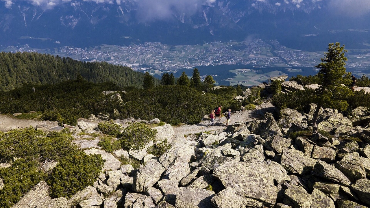 Photo of Outdoor in Tulfes
