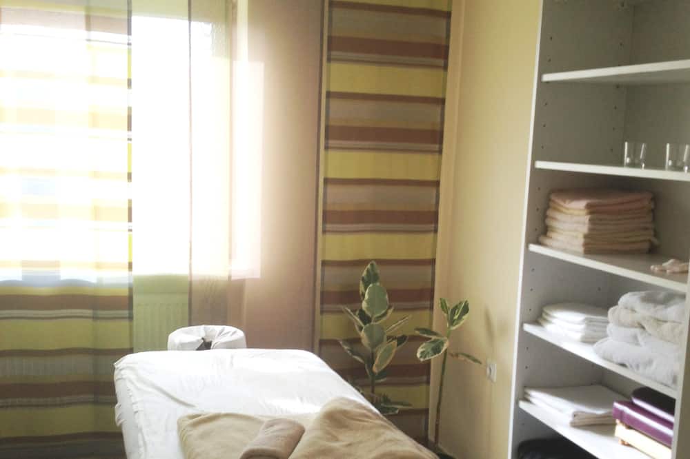 Photo of Bedroom in Schoenberg