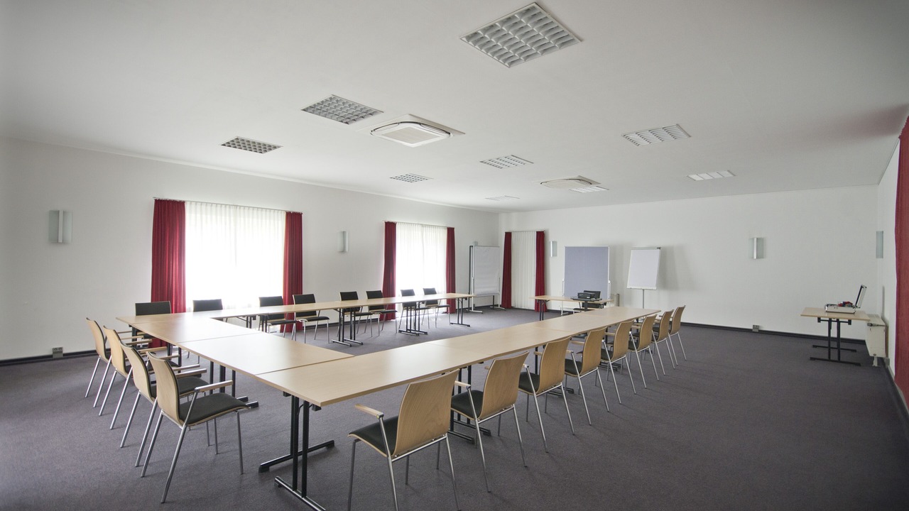 Photo of Others in Bad Windsheim