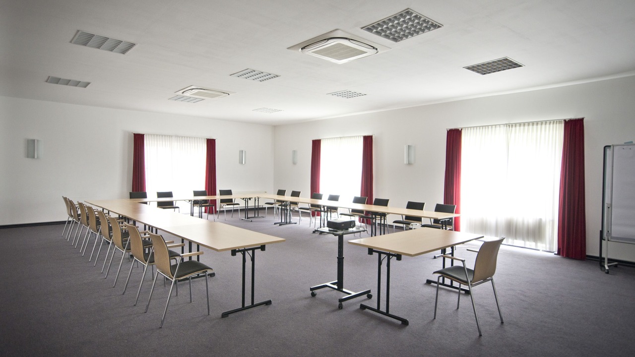 Photo of Others in Bad Windsheim