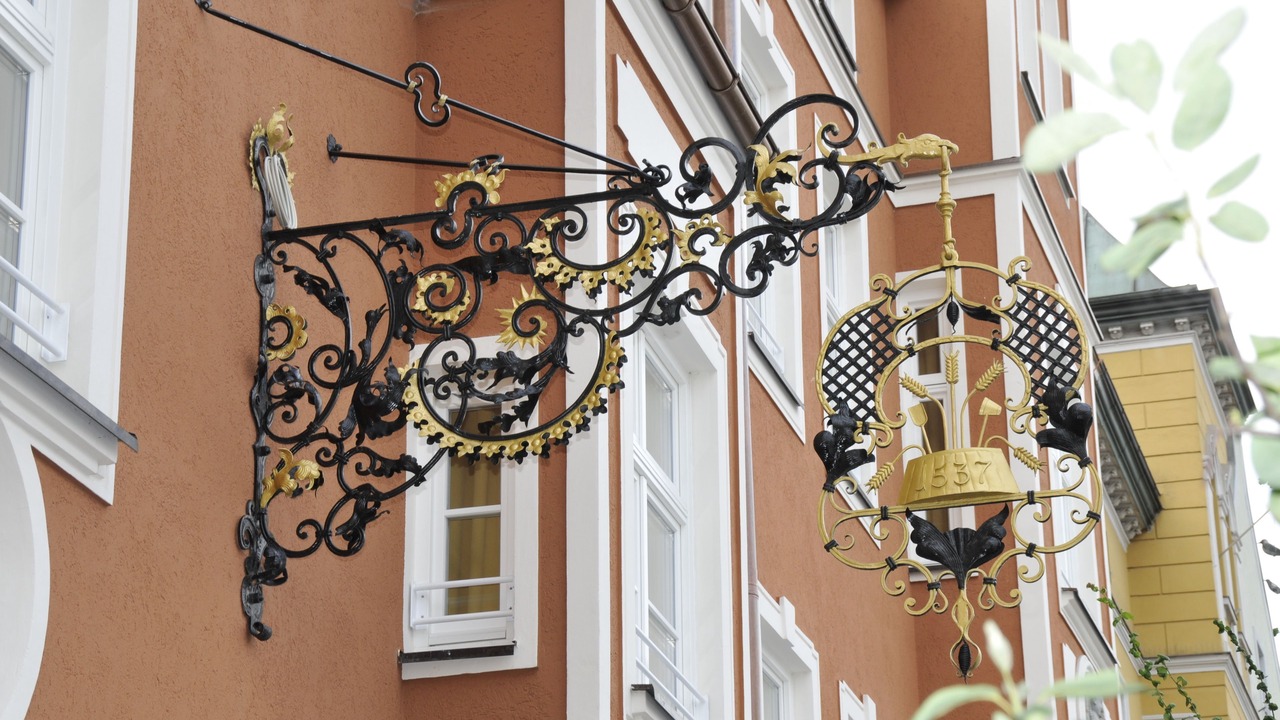 Photo of Outdoor in Erding