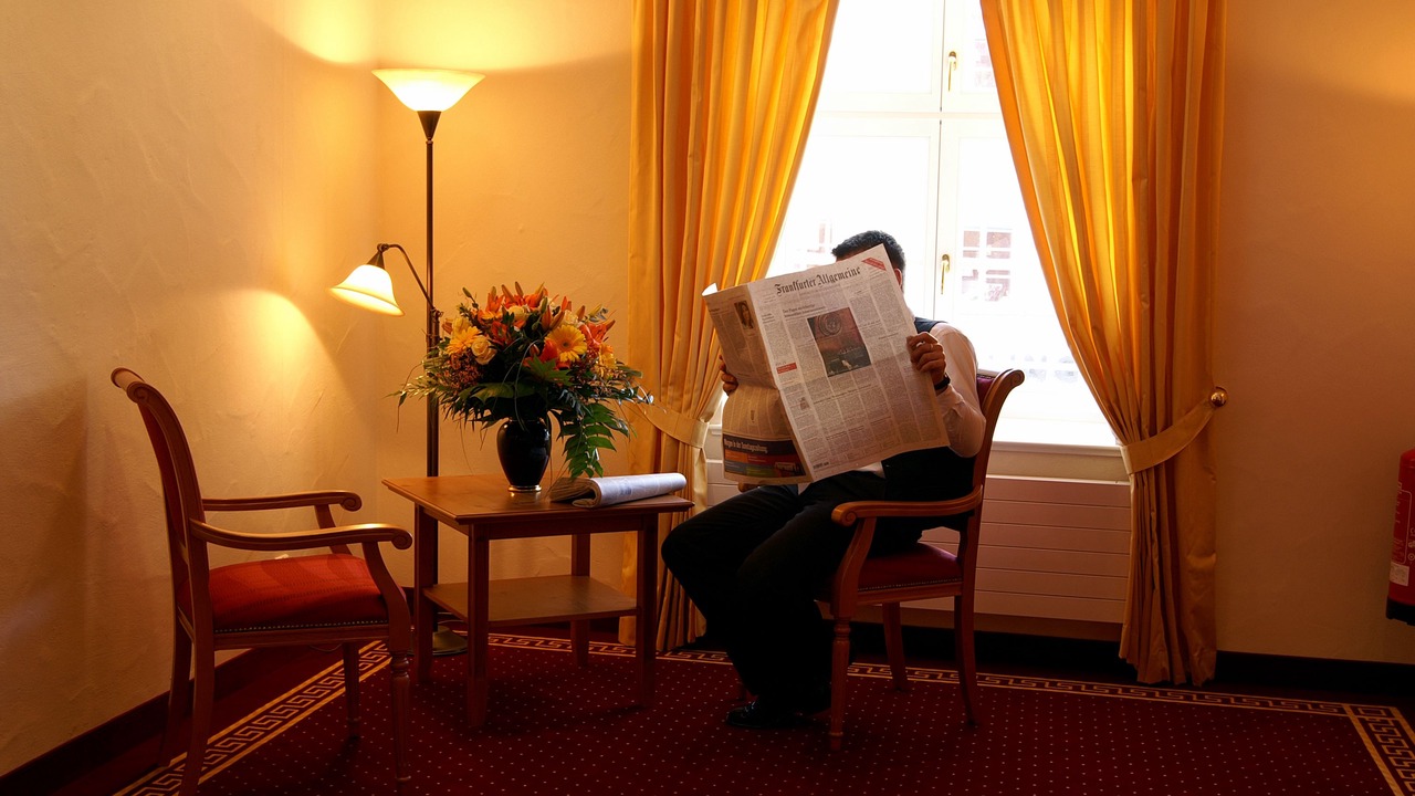 Photo of Others in Erding