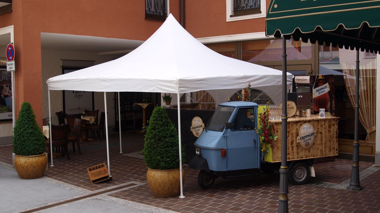 Photo of Others in Erding