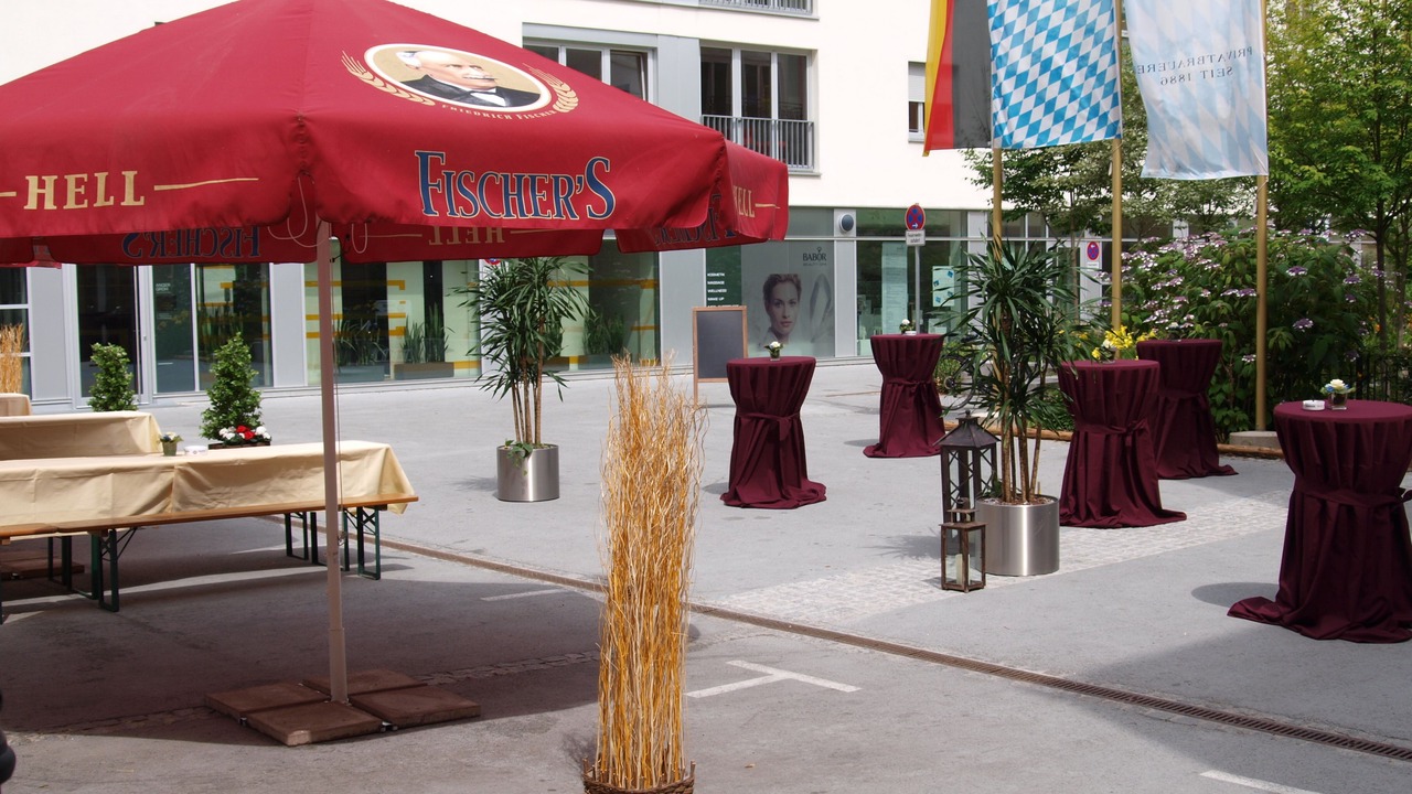 Photo of Others in Erding