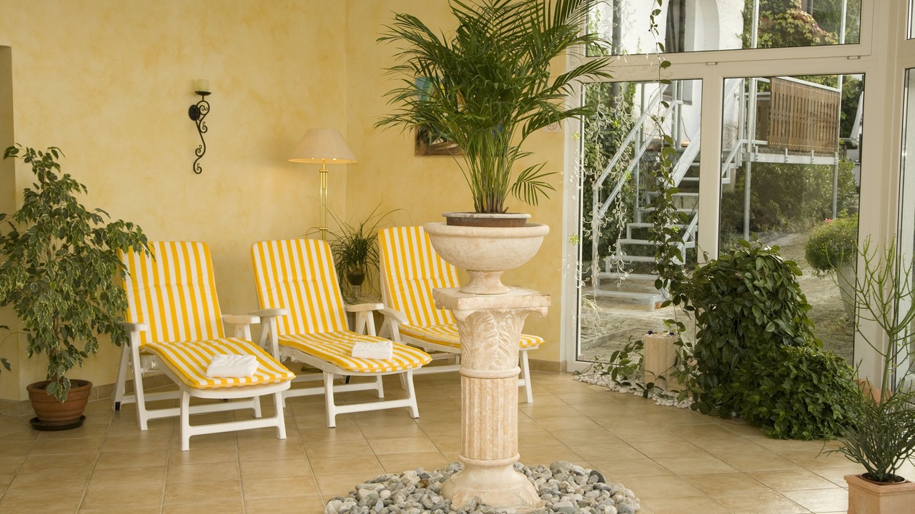 Photo of Bedroom in Kochel am See