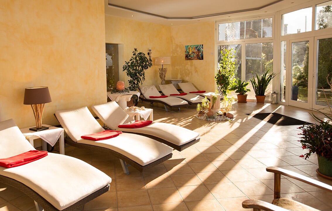Photo of Bedroom in Kochel am See