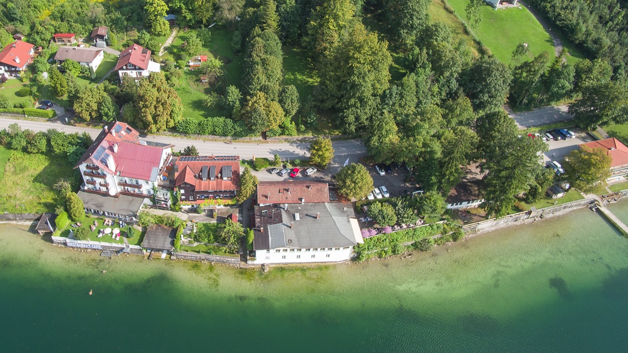 Photo of Outdoor in Kochel am See