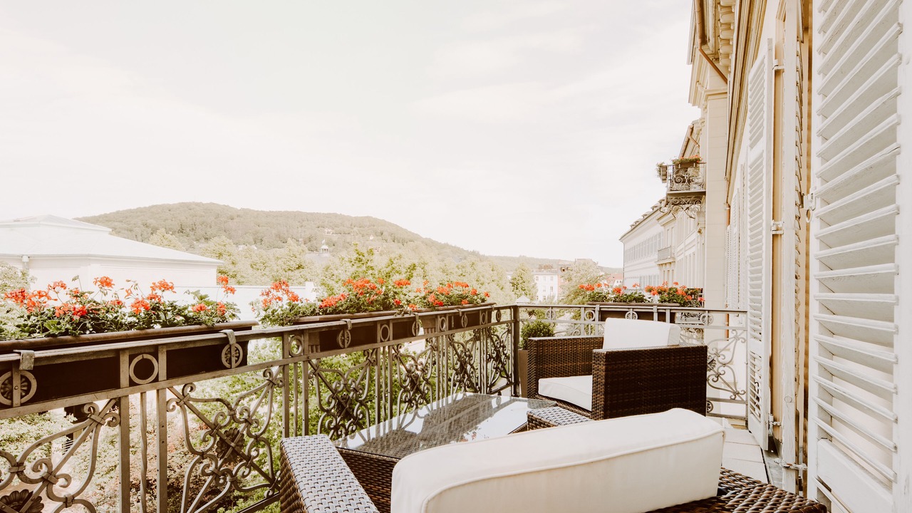 Photo of Outdoor in Bad Kissingen