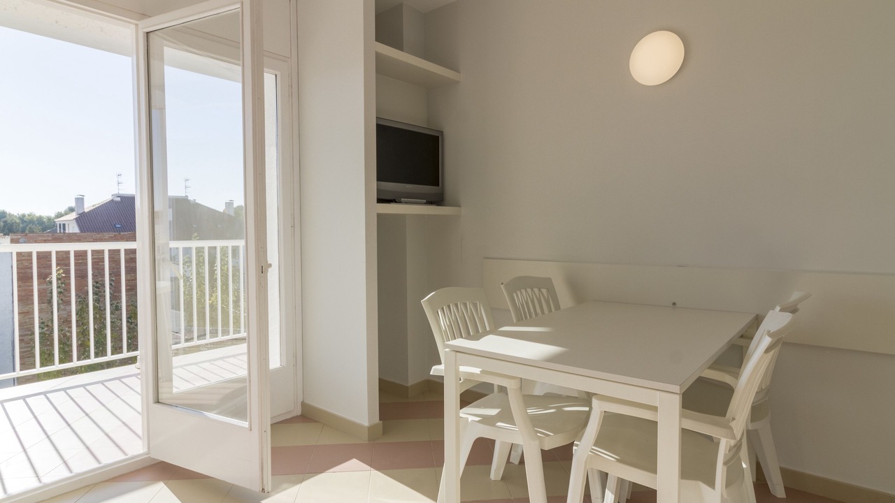Photo of Outdoor in Sitges