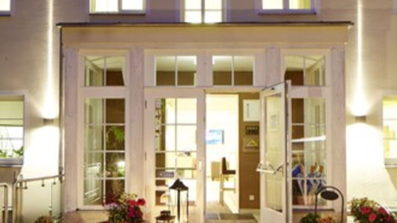Photo of Outdoor in Goessweinstein