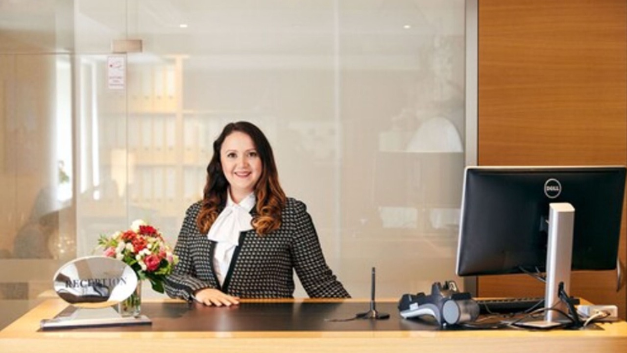 Photo of Others in Goessweinstein