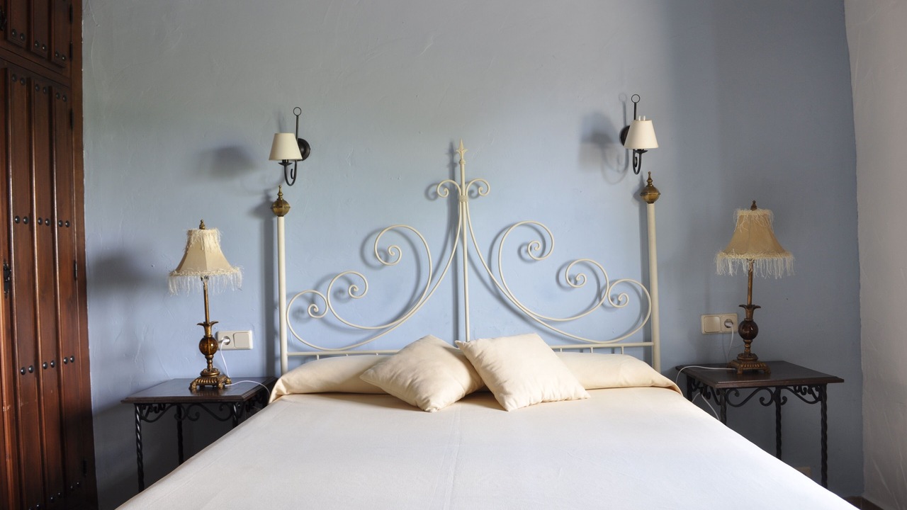 Photo of Others in Villanueva de Tapia