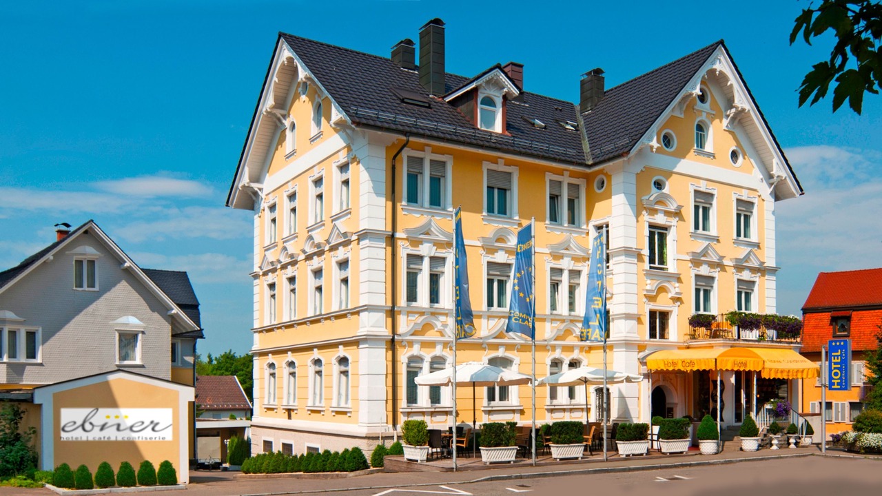 Photo of Outdoor in Hoyren