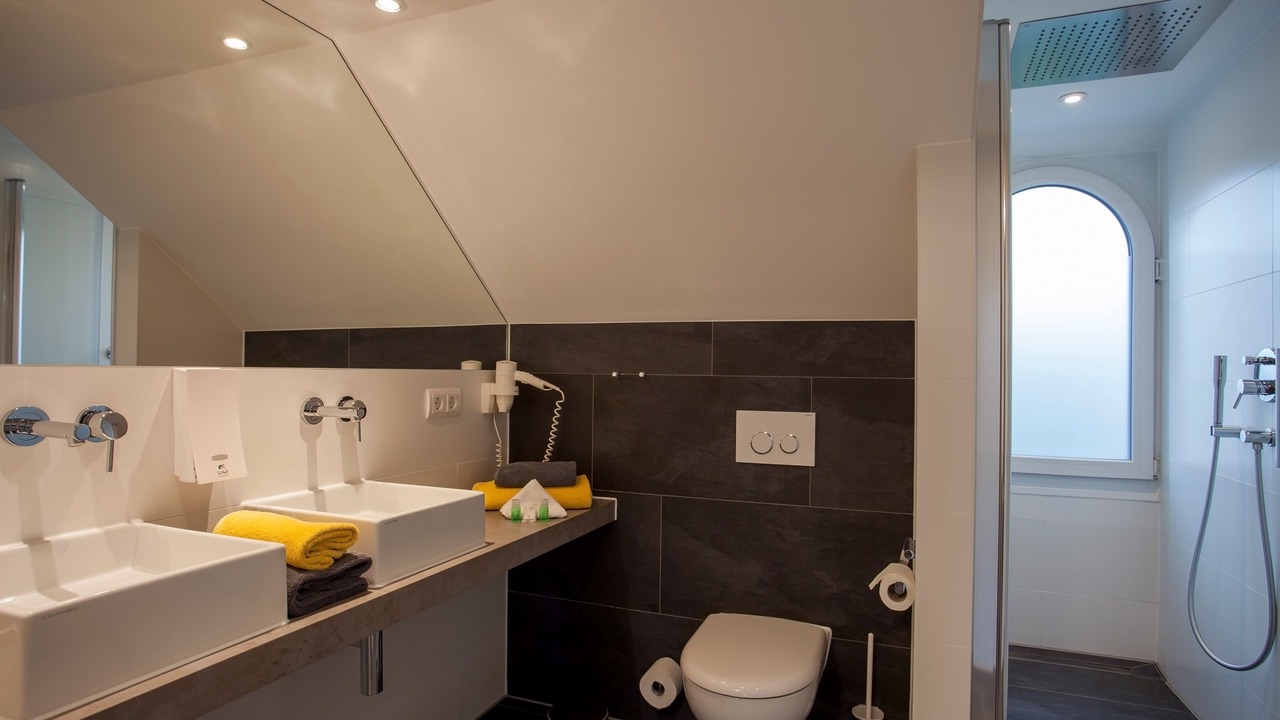 Photo of Bathroom in Hoyren