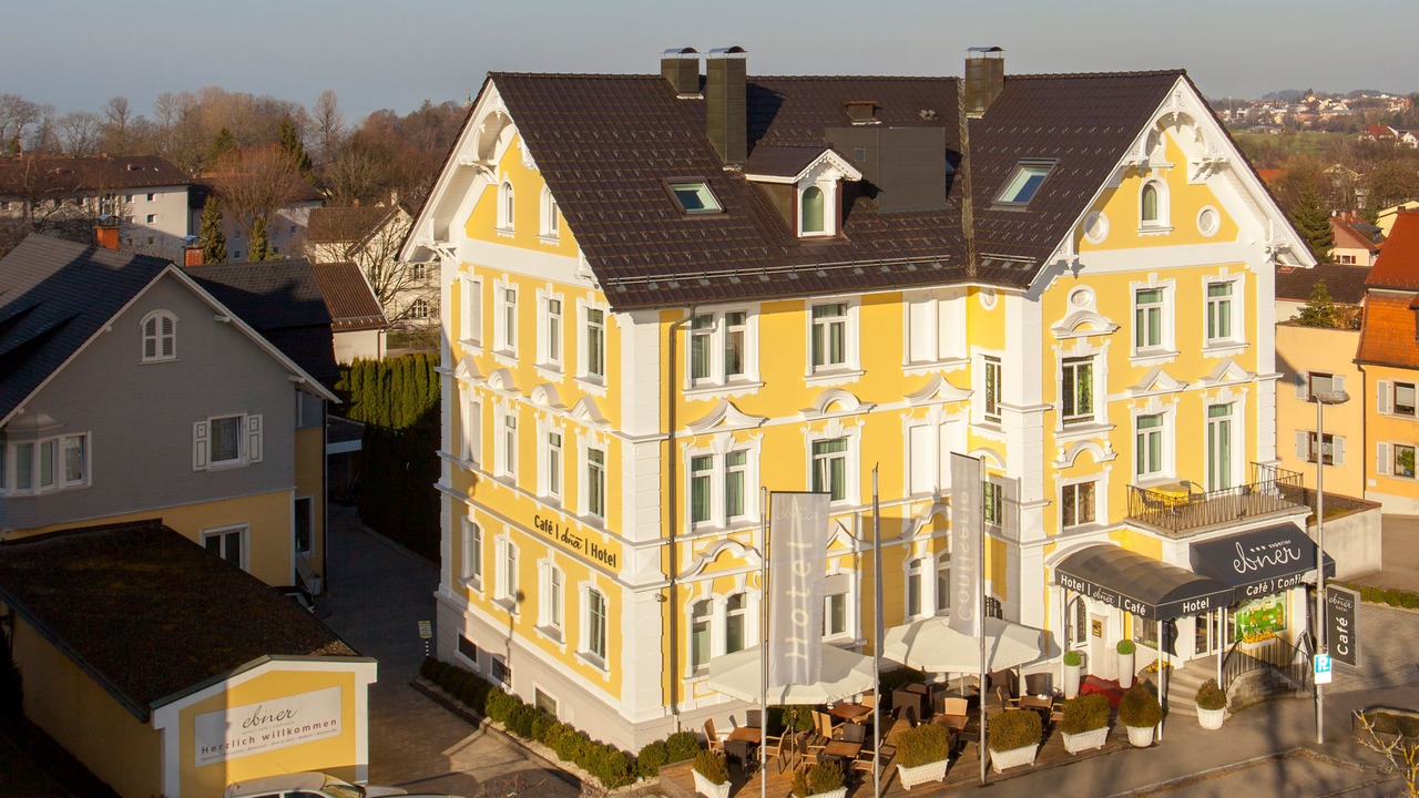 Photo of Outdoor in Hoyren