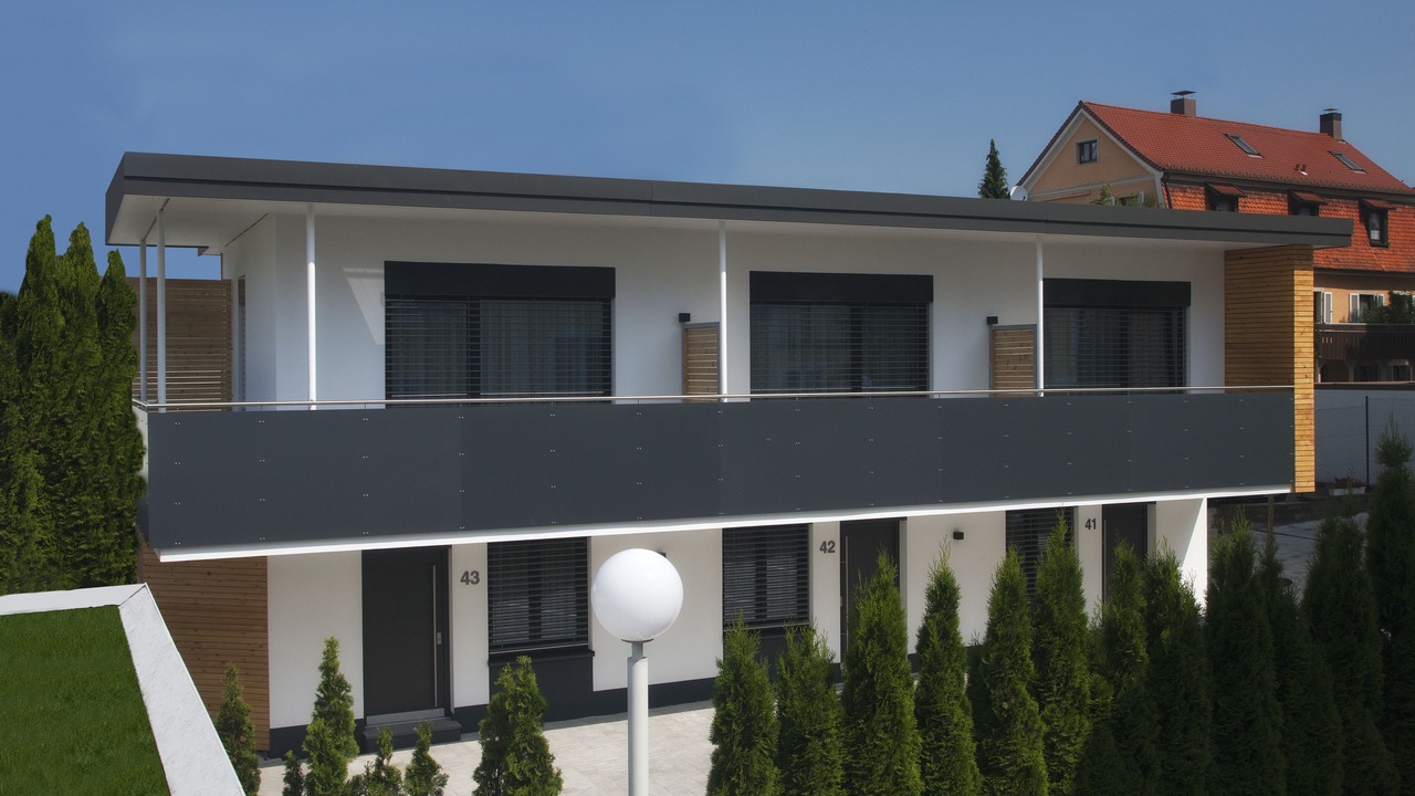 Photo of Outdoor in Hoyren