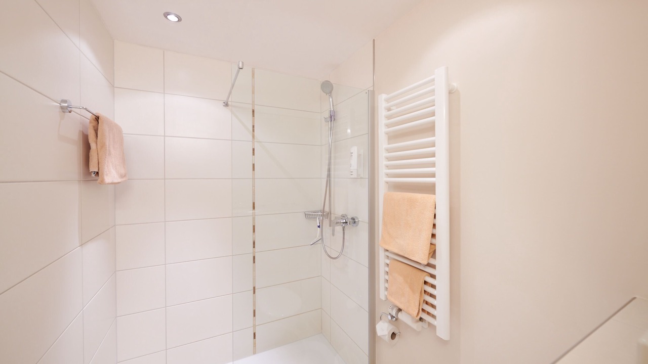 Photo of Bathroom in Kirchdorf am Inn