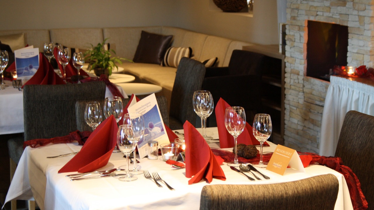 Photo of Others in Kirchdorf am Inn