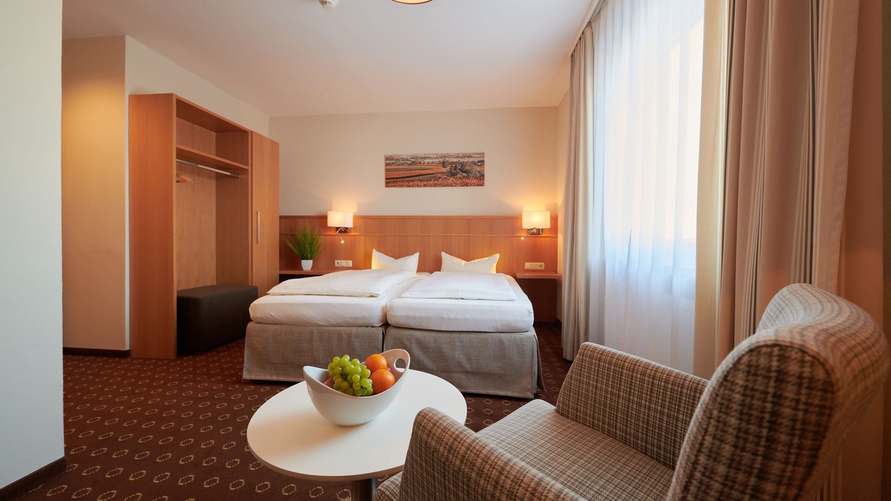Photo of Livingroom in Kirchdorf am Inn